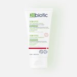 D-BIOTIC Sebiotic Soin Réparateur Intense 75ml Crème Réparatrice Peaux Grasses Abîmées Post-Traitement