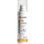 D-BIOTIC Velvet Toucher Sec Peaux à Imperfections 50ml Soin Matifiant Anti-Imperfections Probiotiques