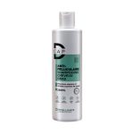 D-cap Shampooing Anti-Pelliculaire Cheuveux Gras 250ml