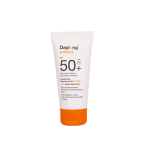 Daylong - Extreme Lotion solaire SPF50+ - 50 ml