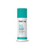 Daylong Sensitive Face Fluide Solaire BB Teinté Spf50 - 50ml