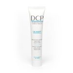 DCP Cicasept Crème Cicatrisante 40ml
