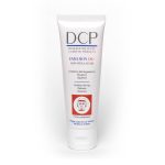 DCP Emulsion Ds+ 40ml
