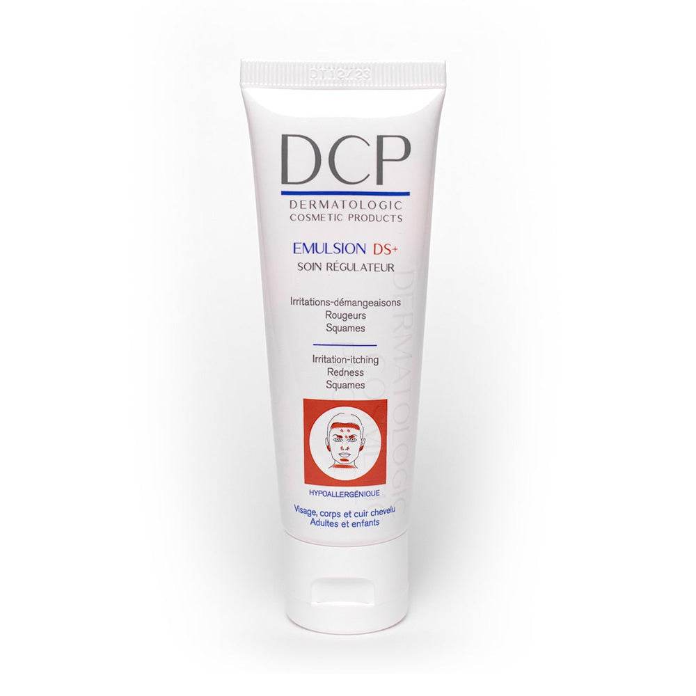 DCP-Emulsion-Ds_-40ml-nova-parapharmacie-maroc DCP Emulsion Ds+ 40ml