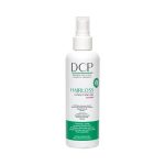 DCP Hairloss Lotion Capillaire Femmes 200ml - photo 2