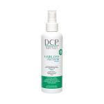 DCP Hairloss Lotion Capillaire Hommes 200ml