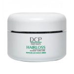 DCP Hairloss Masque Capillaire Cheveux Abimes 200ml