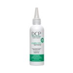 DCP Hairloss Sérum Capillaire 100ml