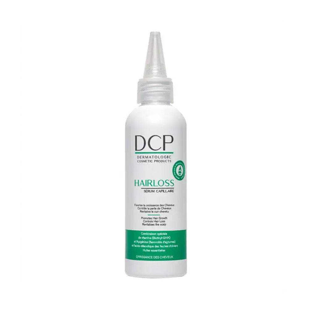 DCP-Hairloss-Serum-Capillaire-100ml-prix-maroc-parapharmacie-casasablanca DCP Hairloss Sérum Capillaire 100ml – Image 1