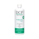 DCP Hairloss Shampooing Hommes 500ml