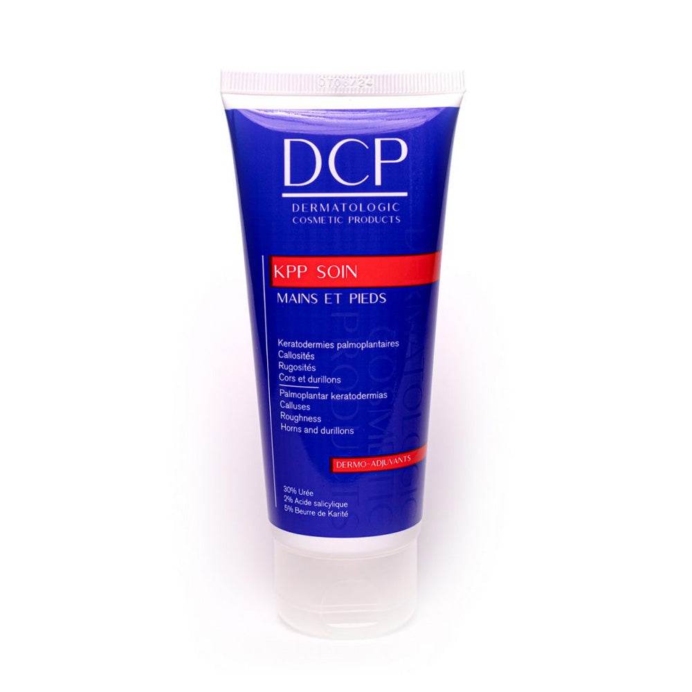 DCP-KPP-Soin-Mains-Et-Pieds-100ml-nova-parapharmacie-maroc DCP KPP Soin Mains Et Pieds 100ml – Image 1