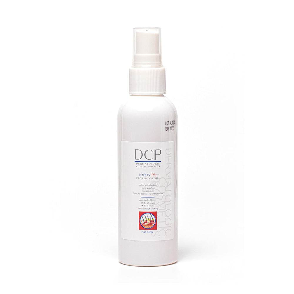 DCP-Lotion-Ds_-Etats-Pelliculaires-100ml-nova-parapharmacie-maroc DCP Lotion Ds+ Etats Pelliculaires 100ml – Image 1