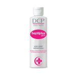 DCP Septi Plus Ph 8 Soins Lavant 250ml