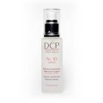 DCP Sérum Nc 10 50ml