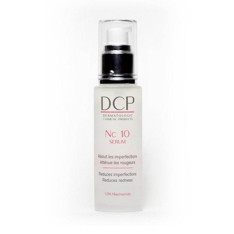 DCP Sérum Nc 10 50ml