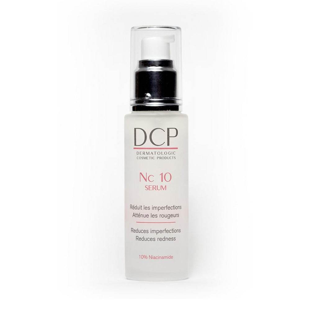 DCP-Serum-Nc-10-100ml-novaparapharmacie-maroc DCP Sérum Nc 10 50ml – Image 1