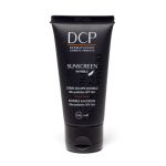 DCP Sunscreen Crème Invisible SPF50+ 50ml