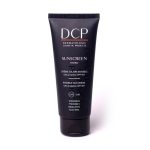 DCP Sunscreen Hydro Crème Invisible SPF50+ 100ml