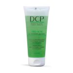 DCP Trio-Acné Gel Nettoyant Moussant Anti-Imperfections 200ml