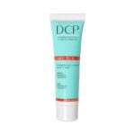 DCP Urée 50% Hyperkeratose Localisée Mains Et Pieds 30ml