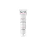 DCP KOPROZ 50+ Écran Solaire SPF50+ 50ml Protection Très Haute Anti-UVA UVB Peaux Sensibles