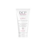 DCP KOPROZ A.Z Crème Concentrée Intense 50ml Anti-Imperfections Purifiant Apaisant Peaux Sensibles