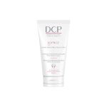 DCP KOPROZ R.P Crème Réparatrice 70ml Apaisante Cicatrisante Peaux Sensibles Irritées Protectrice