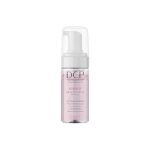 DCP KOPROZ Mousse Nettoyante 150ml Purifiante Apaisante Peaux Sensibles Irritées Dermatologique