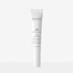 BABE Depigment+ Eye Contour 15ml Contour Yeux Dépigmentant Anti-Cernes Anti-Poches