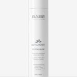 BABE Depigment Lotion Glow Accelerator 150ml Soin Dépigmentant Éclaircissant Anti-Taches Éclat