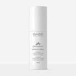 BABE Depigment Intensive Serum 30ml Sérum Dépigmentant Intensif Anti-Taches Éclaircissant Unifiant