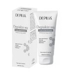 DEPILIA Depiskin HQ Lait Éclaircissant 200ml