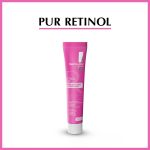 Dermadoc Skin Care Retinol Pure Creme Anti-Age