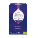 DEVA Tisane Emotion Sommeil Douce Nuit 20 Sachets - photo 2
