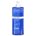 Uriage - DS Hair - Shampooing Doux Équilibrant - 500ml