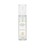 Daily Intimate Wash 100ml