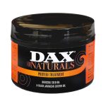 Dax For Naturals Protein Treatment Pot 212g