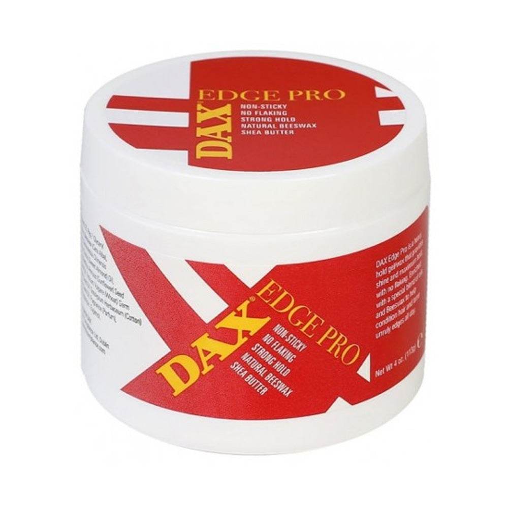 Dax-Gel-Fixation-Contours-EDGE-PRO-Pot-113g-prix-maroc-parapharmacie-casablanca Dax Gel Fixation Contours EDGE PRO Pot 113g – Image 1