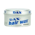 Dax Hair Wax Cire Cheveux Pot 99g