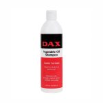 Dax Vegetable Oil Shampoo 397g