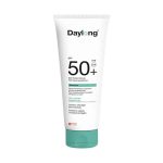 Daylong 50+ Extrême Fluide Sensitive 50ml - photo 2