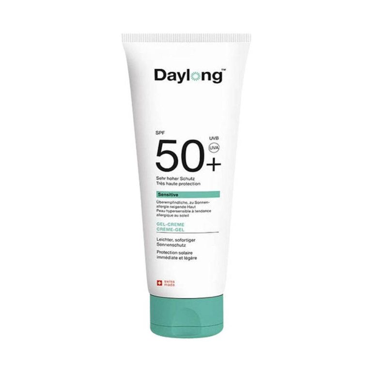 Daylong 50+ Extrême Fluide Sensitive 50ml - photo 2