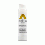 Daylong Actinica Lotion 80g