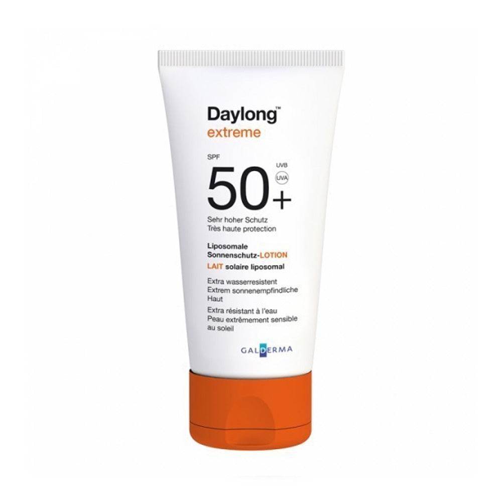Daylong-Extreme-SPF50_-50ml-nova-parapharmacie-casablanca_b9564b75-680d-439a-84e4-ea391192f271-1 Daylong Extrême Lait Solaire SPF50+ – Image 1