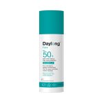 Daylong Face Fluide Régulateur SPF 50+ 50ml