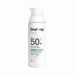 Daylong Face Sensitive BB SPF50+ 50ml - photo 2