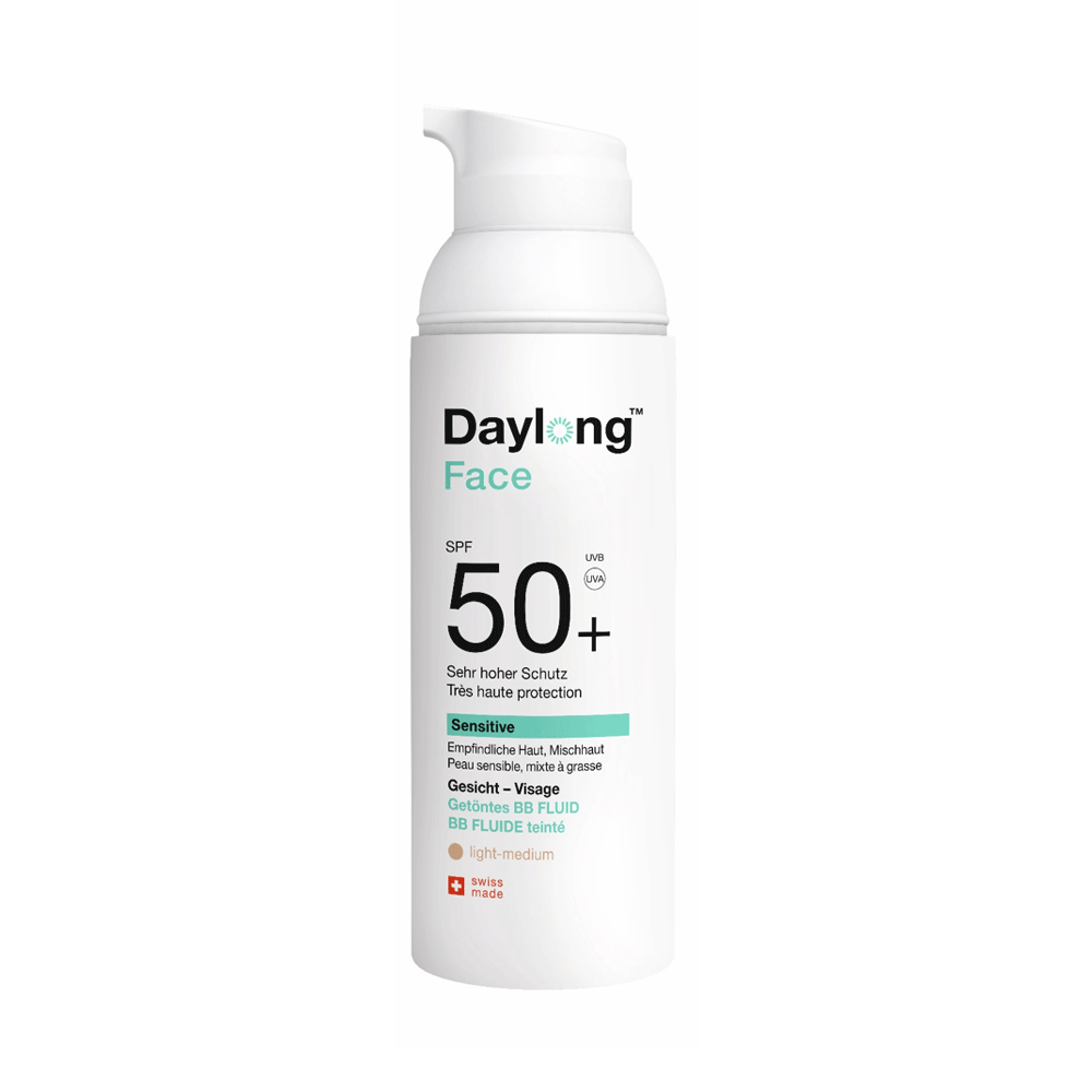 Daylong-Face-Sensitive-BB-SPF50_-50ml-nova-parapharmacie-maroc Daylong Face Sensitive BB SPF50+ 50ml - photo 2