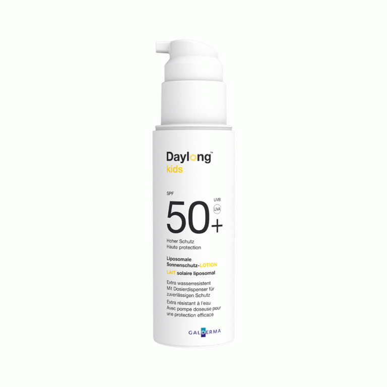 Daylong Kids SPF50+ 150ml - photo 2
