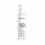 Daylong Kids SPF50+ 150ml