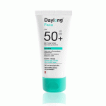 Daylong Face Sensitive Gel SPF50+